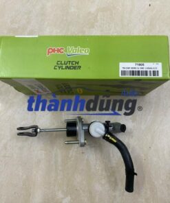 TỔNG CÔN TRÊN HYUNDAI GETZ 2009 | 71805