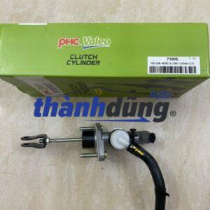 TỔNG CÔN TRÊN HYUNDAI GETZ 2009 | 71805