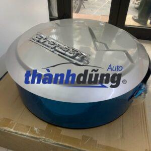 ỐP LỐP DỰ PHÒNG FORD EVEREST 2005 | UP20V5000A