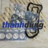 GIOĂNG ĐẠI TU TOYOTA ZACE 2001 | 04111-06012