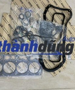 GIOĂNG ĐẠI TU TOYOTA ZACE 2001 | 04111-06012