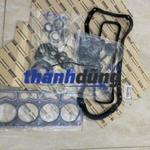 GIOĂNG ĐẠI TU TOYOTA ZACE 2001 | 04111-06012