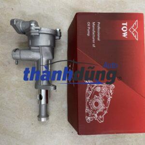 BƠM DẦU TOYOTA ZACE 2004 | 151101301