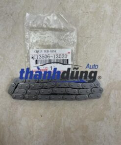 XÍCH CAM TOYOTA ZACE 2001 | 1350613020