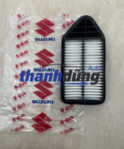 LỌC GIÓ ĐỘNG CƠ SUZUKI APV 2008 | 13780-61J00
