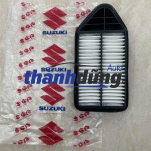 LỌC GIÓ ĐỘNG CƠ SUZUKI APV 2008 | 13780-61J00