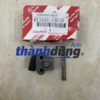 TĂNG SÊN CAM TOYOTA ZACE 2001 | 1354013010