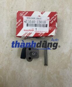 TĂNG SÊN CAM TOYOTA ZACE 2001 | 1354013010