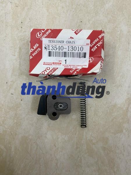 TĂNG SÊN CAM TOYOTA ZACE 2001 | 1354013010