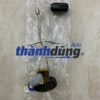 PHAO BÁO XĂNG TOYOTA ZACE 2002 | 8332009080