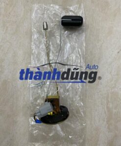 PHAO BÁO XĂNG TOYOTA ZACE 2002 | 8332009080