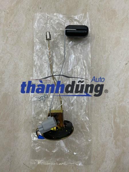 PHAO BÁO XĂNG TOYOTA ZACE 2002 | 8332009080