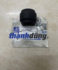 CAO SU CÂN BẰNG TRƯỚC BMW 228I | 31356792124