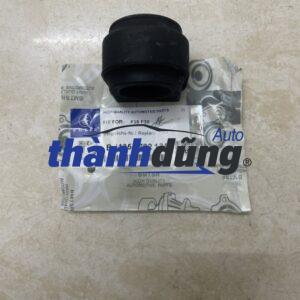 CAO SU CÂN BẰNG TRƯỚC BMW 228I | 31356792124