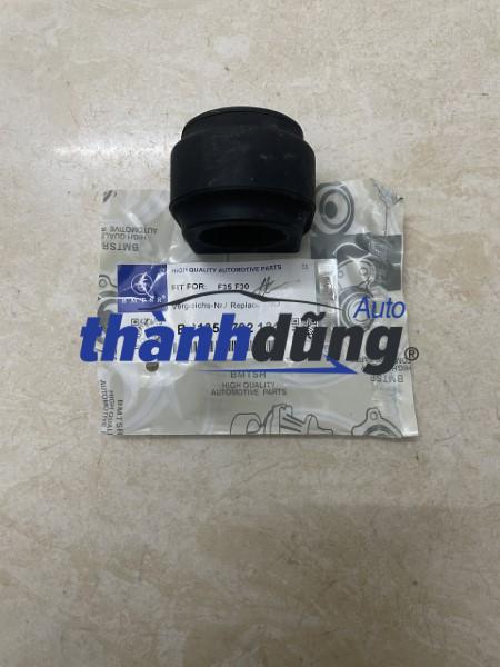 CAO SU CÂN BẰNG TRƯỚC BMW 228I | 31356792124