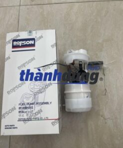 CỤM BƠM XĂNG NISSAN LIVINA 2012 | 7040EE50A