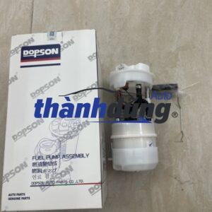 CỤM BƠM XĂNG NISSAN LIVINA 2012 | 7040EE50A