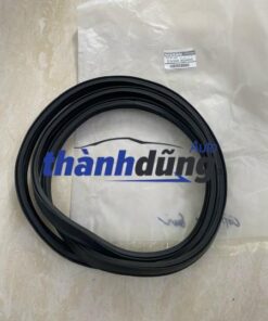 GIOĂNG CỐP SAU NISSAN SUNNY 2014 | 84830-3BG1B
