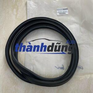 GIOĂNG CỐP SAU NISSAN SUNNY 2014 | 84830-3BG1B