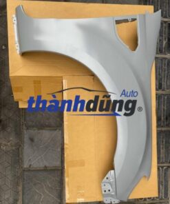 TAI XE FORD RANGER 2017 | EB3B4116015BA