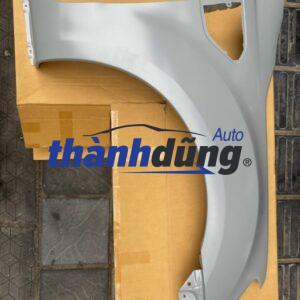 TAI XE FORD RANGER 2017 | EB3B4116015BA