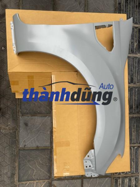 TAI XE FORD RANGER 2017 | EB3B4116015BA