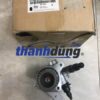 BƠM TRỢ LỰC LÁI HYUNDAI HD45 | 571505H101