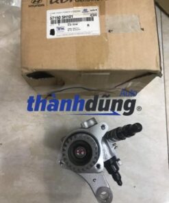 BƠM TRỢ LỰC LÁI HYUNDAI HD45 | 571505H101