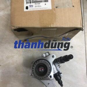 BƠM TRỢ LỰC LÁI HYUNDAI HD45 | 571505H101