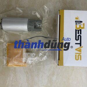 BƠM XĂNG DAEWOO CIELO | 3111107000