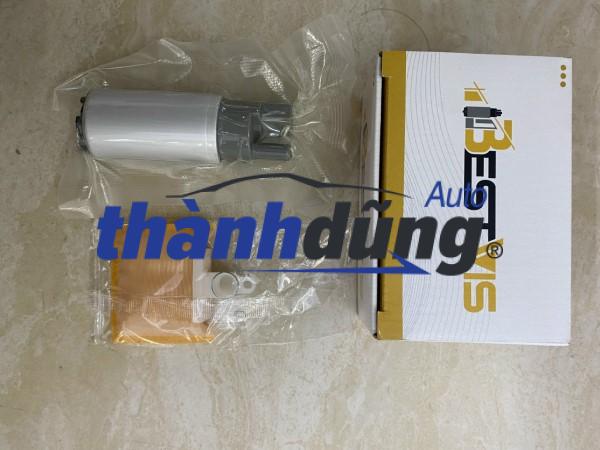 BƠM XĂNG DAEWOO CIELO | 3111107000