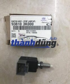 CÔNG TẮC CHÂN PHANH KIA RONDO | 938103K000