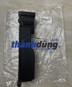 HỘP LỌC GIÓ PHỤ KIA MORNING 2008 | 28190-07000