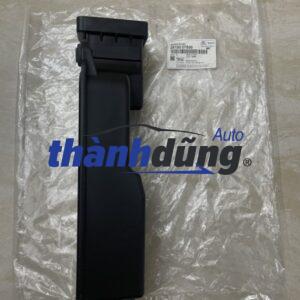 HỘP LỌC GIÓ PHỤ KIA MORNING 2008 | 28190-07000
