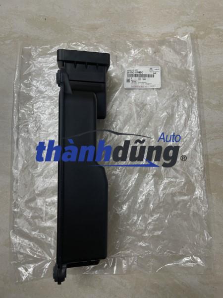 HỘP LỌC GIÓ PHỤ KIA MORNING 2008 | 28190-07000