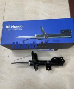 GIẢM XÓC TRƯỚC HYUNDAI AVANTE 2007 | A00108