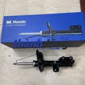 GIẢM XÓC TRƯỚC HYUNDAI AVANTE 2007 | A00108