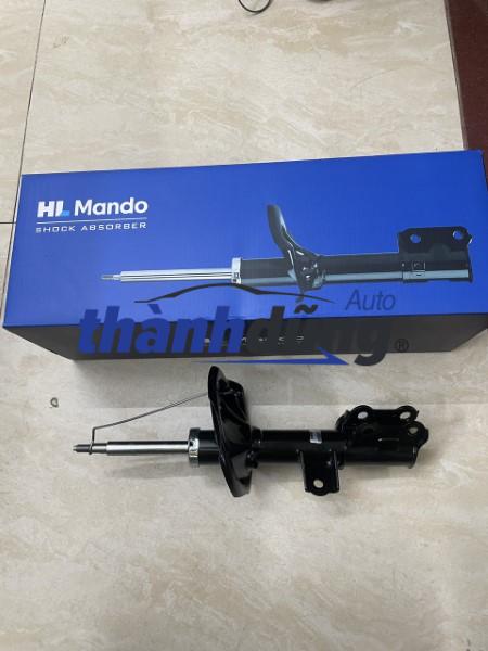 GIẢM XÓC TRƯỚC HYUNDAI AVANTE 2007 | A00108