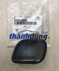 NẮP RỬA ĐÈN PHA HYUNDAI TUCSON 2015 | 98680D3000