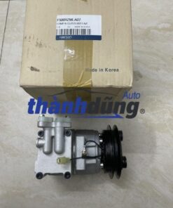 LỐC ĐIỀU HÒA (LẠNH) MAZDA BT50 2006 | F500RZWLA07