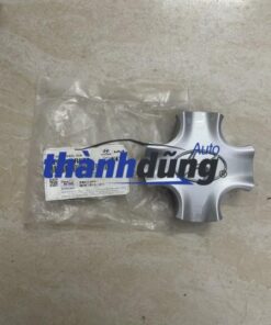 ỐP LA ZĂNG HYUNDAI ACCENT 2009