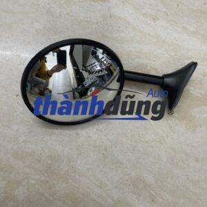 GƯƠNG CẦU LỒI KIA BONGO 3 | 876214E101