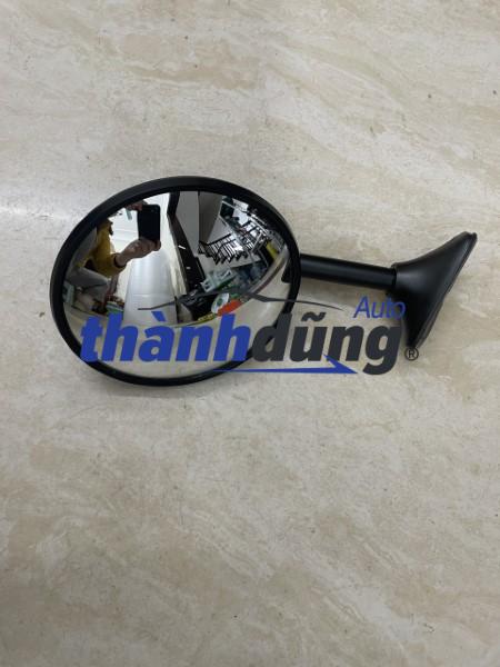 GƯƠNG CẦU LỒI KIA BONGO 3 | 876214E101