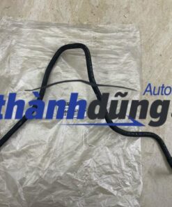 TUY Ô DẪN XĂNG NISSAN LIVINA | 16264-CJ70A