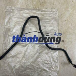 TUY Ô DẪN XĂNG NISSAN LIVINA | 16264-CJ70A