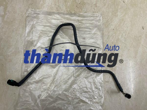 TUY Ô DẪN XĂNG NISSAN LIVINA | 16264-CJ70A