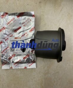 CAO SU CẦU SAU TOYOTA YARIS 2008 | 48725-0D070