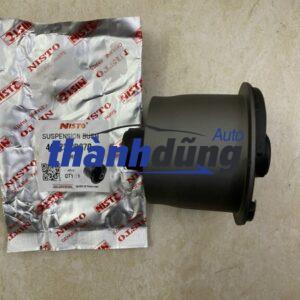 CAO SU CẦU SAU TOYOTA YARIS 2008 | 48725-0D070