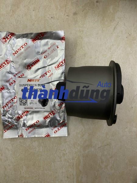 CAO SU CẦU SAU TOYOTA YARIS 2008 | 48725-0D070