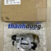 CỤM BƯỚM GA FIAT PALIO | 71719175